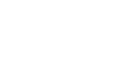 Biuro Rachunkowe Gdynia – Księgowość dla Firm | Usługi rachunkowe Gdynia | Rakso